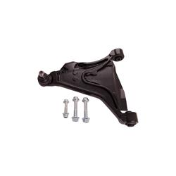 Arnott Sidem Control Arms for 1998-2000 V70, S70, 1994-1997 850 - CB-4981