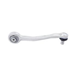 Arnott Sidem Control Arms CB-4982