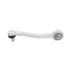 Arnott Sidem Control Arms CB-4983