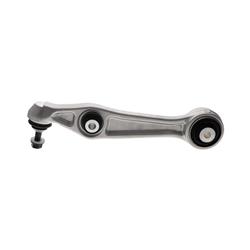 Arnott Sidem Control Arms for 2012-2021 S, 2016-2021 X - CB-4984