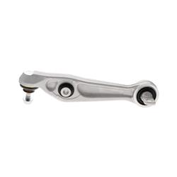 Arnott Air Suspension Control Arms CB-4985