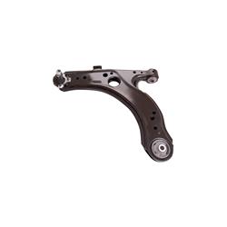 Arnott Sidem Control Arms for 1998-2010 BEETLE, 1999-2006 GOLF, 1999-2005 JETTA - CB-4987