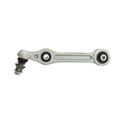 Arnott Sidem Control Arms for 2015 C300, C400 - CB-4989