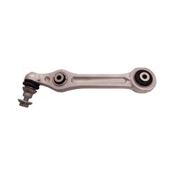 Arnott Air Suspension Control Arms CB-4990