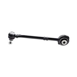 Arnott Sidem Control Arms CB-4991