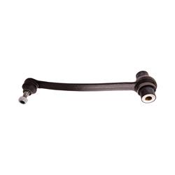 Arnott Sidem Control Arms CB-4992