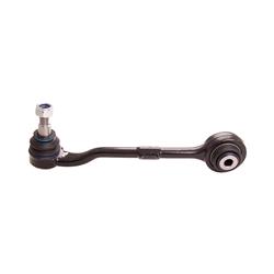 Arnott Sidem Control Arms CB-4993