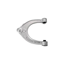 Arnott Sidem Control Arms CB-4994