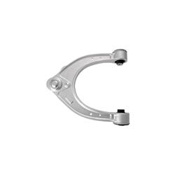 Arnott Sidem Control Arms CB-4995