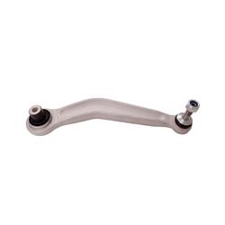 Arnott Sidem Control Arms CB-4996