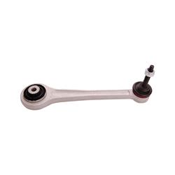 Arnott Sidem Control Arms CB-4997