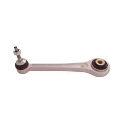 Arnott Sidem Control Arms for 2000-2006 X5 - CB-4998