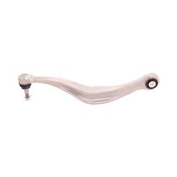 Arnott Sidem Control Arms CB-5001