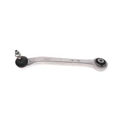 Arnott Sidem Control Arms for 2008-2013 X5, 2008-2014 X6 - CB-5002