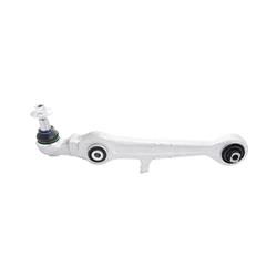 Arnott Sidem Control Arms CB-5003