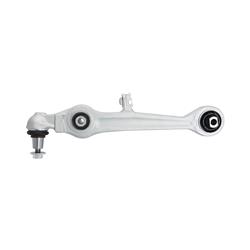 Arnott Sidem Control Arms CB-5004