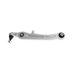 Arnott Sidem Control Arms for 2004-2010 A8 QUATTRO, 2007-2009 S8 - CB-5005