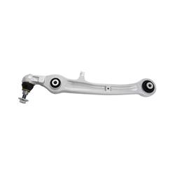 Arnott Sidem Control Arms for 2006-2011 A6, 2005-2011 A6 QUATTRO, 2007-2011 S6 - CB-5006