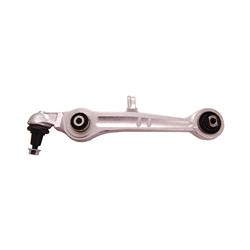 Arnott Sidem Control Arms for 2001-2004 ALLROAD QUATTRO - CB-5007