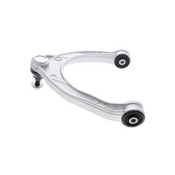 Arnott Sidem Control Arms for 2003-2010 CAYENNE, 2007-2010 Q7, 2004-2010 TOUAREG - CB-5008