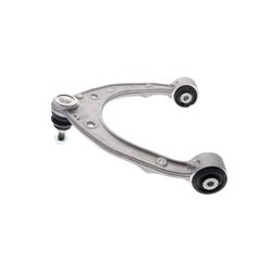 Arnott Sidem Control Arms for 2011-2018 CAYENNE, 2011-2017 TOUAREG - CB-5009