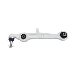 Arnott Sidem Control Arms CB-5010