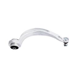 Arnott Sidem Control Arms for 2010 A5, A5 QUATTRO - CB-5011
