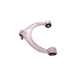 Arnott Air Suspension - Control Arms for 2010-2013 PANAMERA - CB-5012