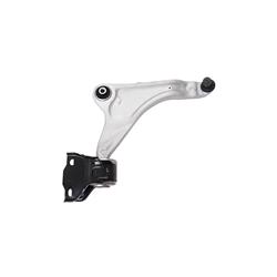 Arnott Sidem Control Arms CB-5014