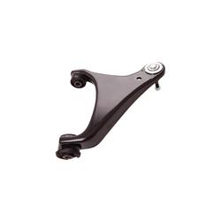 Arnott Sidem Control Arms for 2005-2009 LR3 - CB-5015
