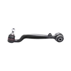 Arnott Sidem Control Arms for 2003-2012 RANGE ROVER - CB-5016