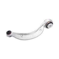 Arnott Sidem Control Arms for 2017-2020 XE, 2016-2020 XF - CB-5017