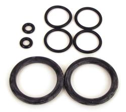 Arnott Air Suspension Solenoid O-Ring Kits K-2101