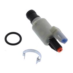 Arnott Air Suspension Air Valves K-2122