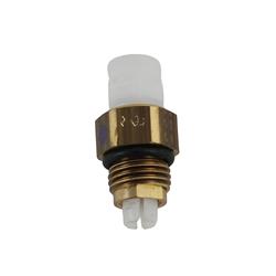 Arnott Replacement VOSS Fittings K-2262