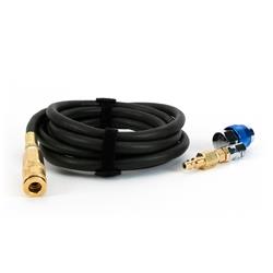 Arnott Air Suspension Shock and Strut Components K-4079