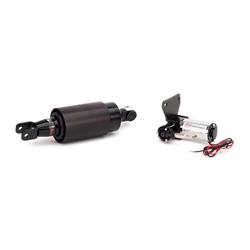 Arnott Ultimate Ride Series Shocks MC-2971
