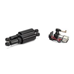 Arnott Smooth Ride Series Shocks