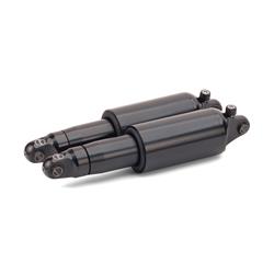 Arnott Ultimate Ride Series Shocks MC-2998