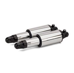 Arnott Ultimate Ride Series Shocks MC-2999