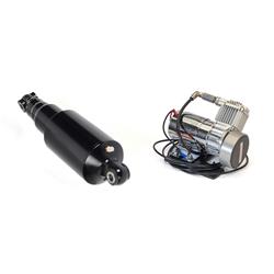 Arnott Ultimate Ride Series Shocks MC-3585