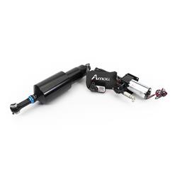 Arnott Air Suspension Shocks and Struts MC-3947