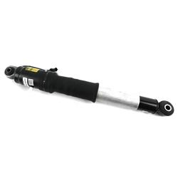 Arnott New OE Air Shocks and Struts MR-3626