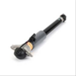 Arnott New OE Magnetic Shocks and Struts for 2018-2022 TT RS QUATTRO, 2016-2023 TTS QUATTRO - MR-3853