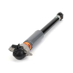 Arnott New OE Magnetic Shocks and Struts for 2018-2022 TT RS QUATTRO, 2016-2023 TTS QUATTRO - MR-3854