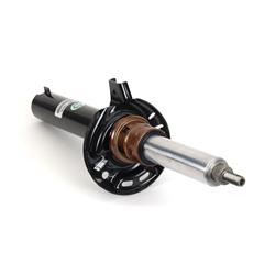 Arnott New OE Magnetic Shocks and Struts for 2012-2013 TT RS QUATTRO, 2009-2015 TTS QUATTRO - MR-3856