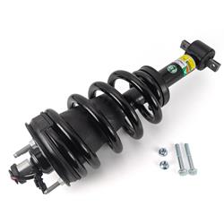 Arnott Air Suspension Shocks and Struts SK-5357