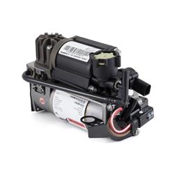 Arnott New OE Air Suspension Compressors P-2192