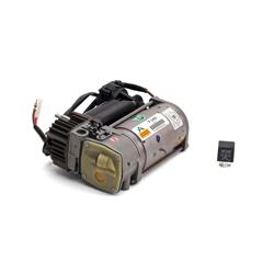 Arnott New OE Air Suspension Compressors P-2462