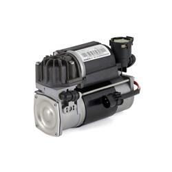 Arnott New OE Air Suspension Compressors P-2495